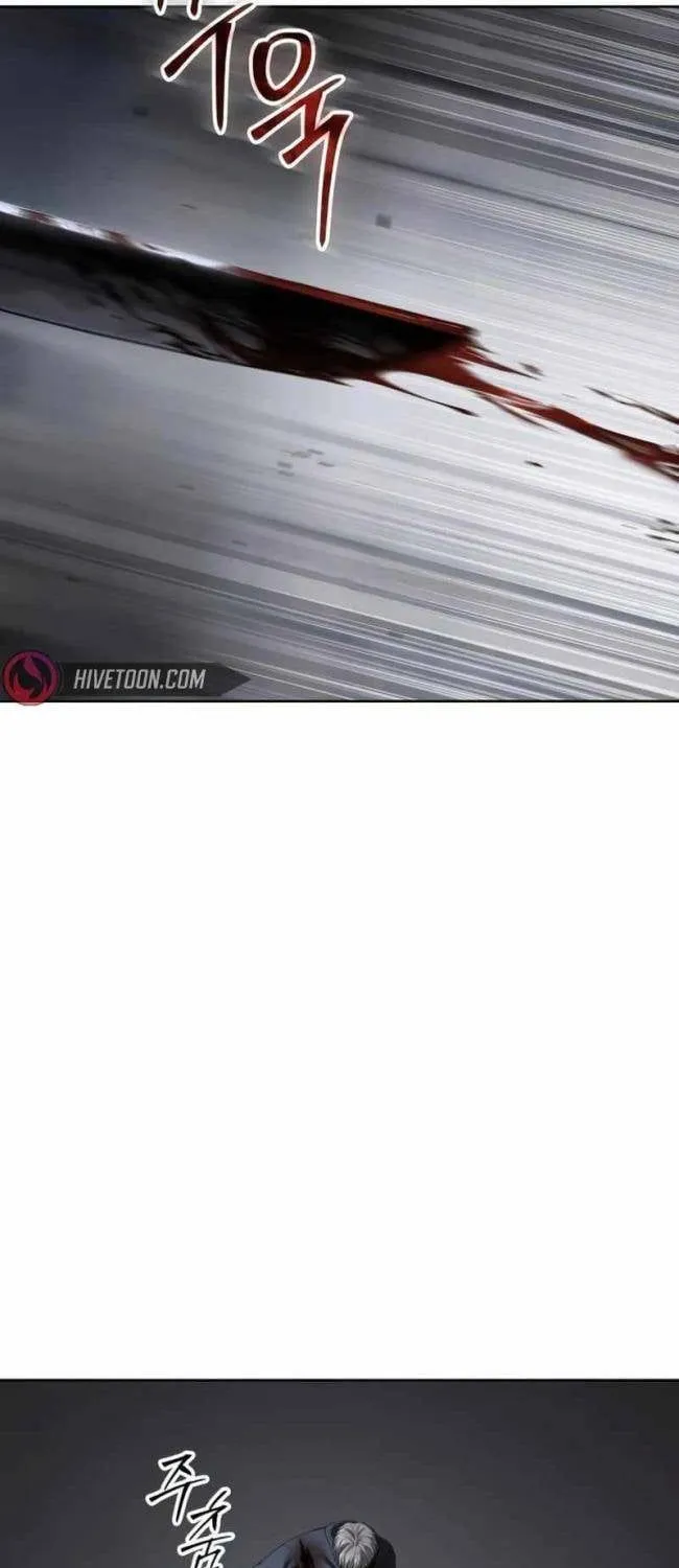 Chương 89 - Trang 8