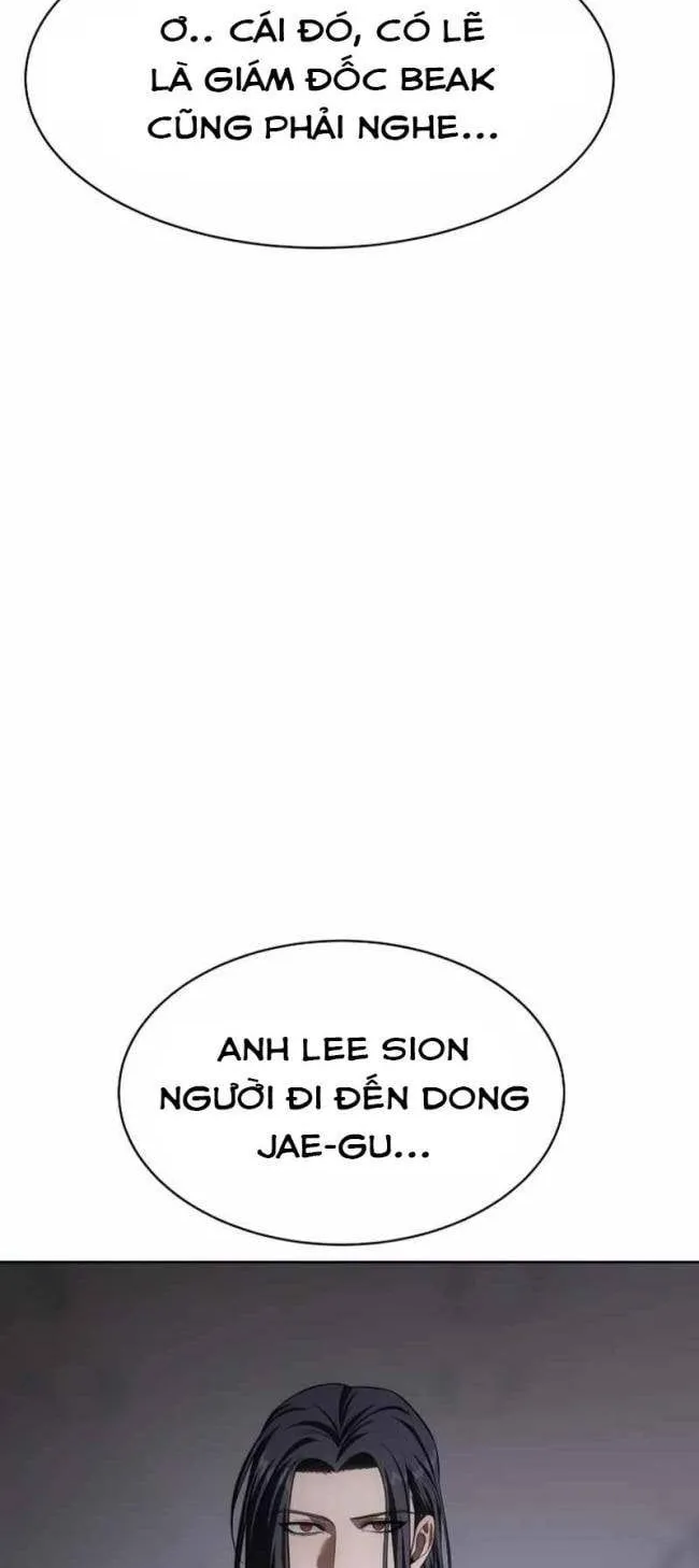 Chương 89 - Trang 71