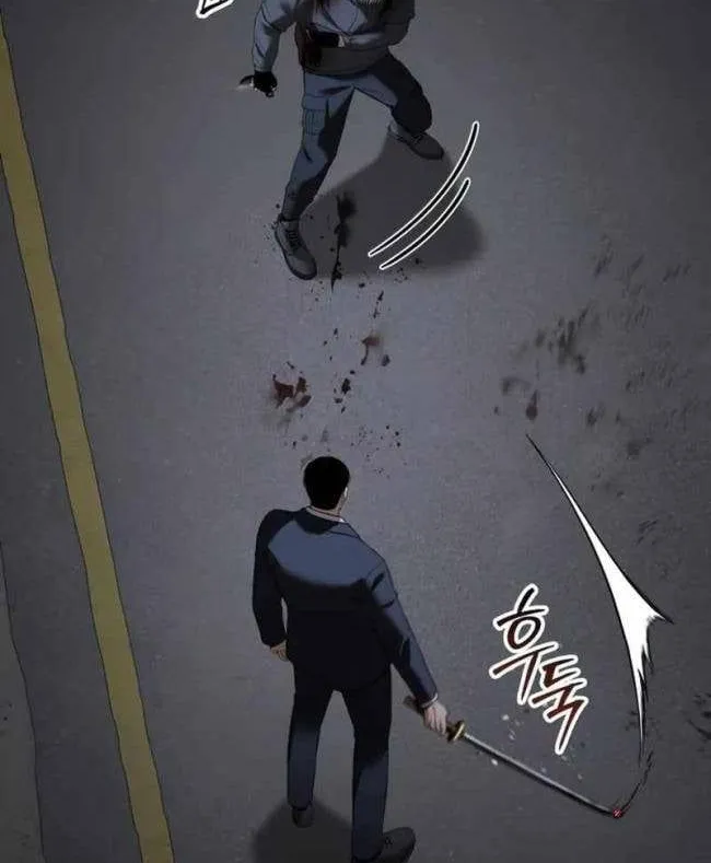 Chương 89 - Trang 9