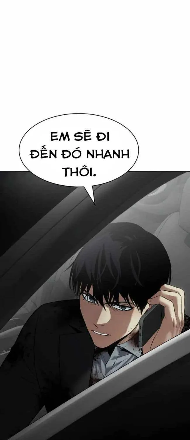 Chương 89 - Trang 82
