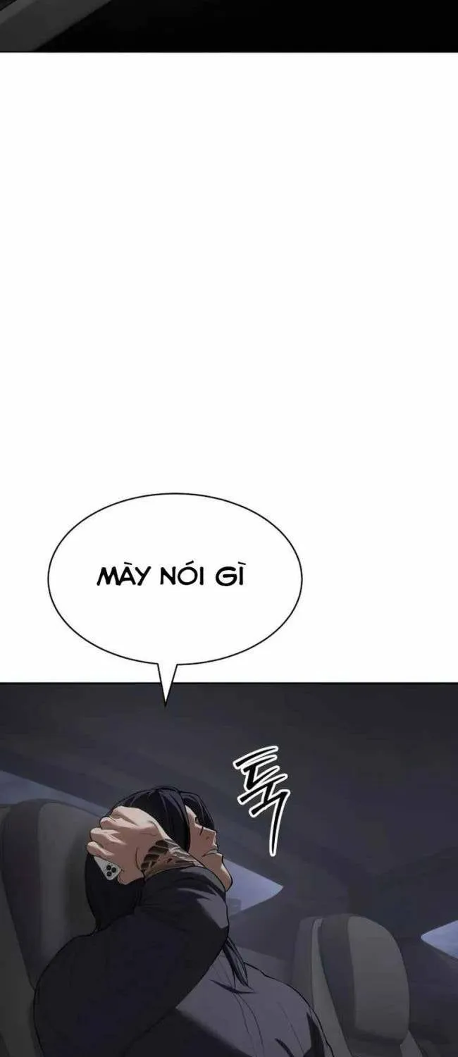 Chương 89 - Trang 83