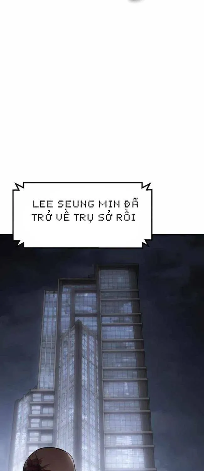 Chương 89 - Trang 90