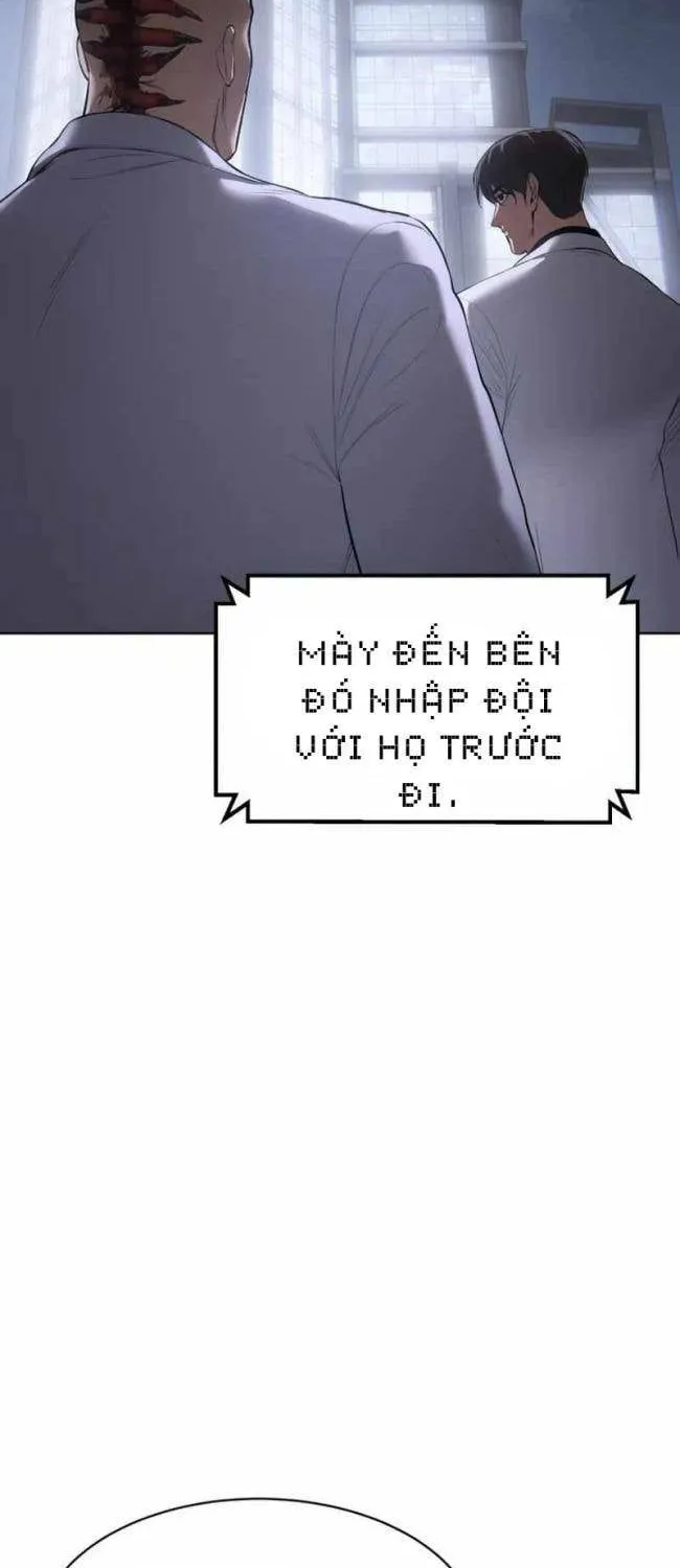 Chương 89 - Trang 91
