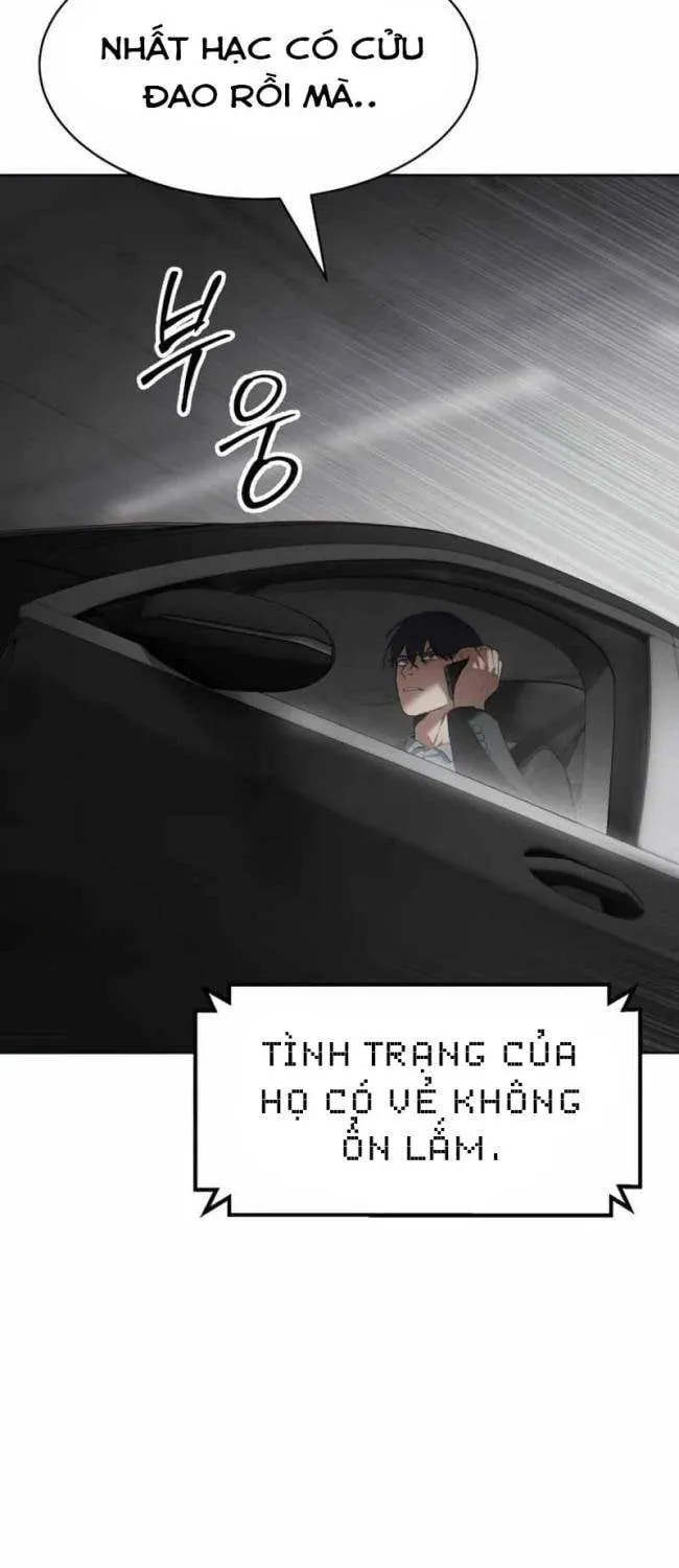 Chương 89 - Trang 92