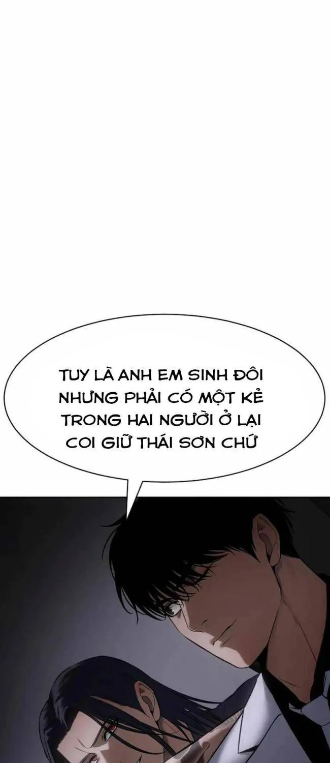 Chương 89 - Trang 95