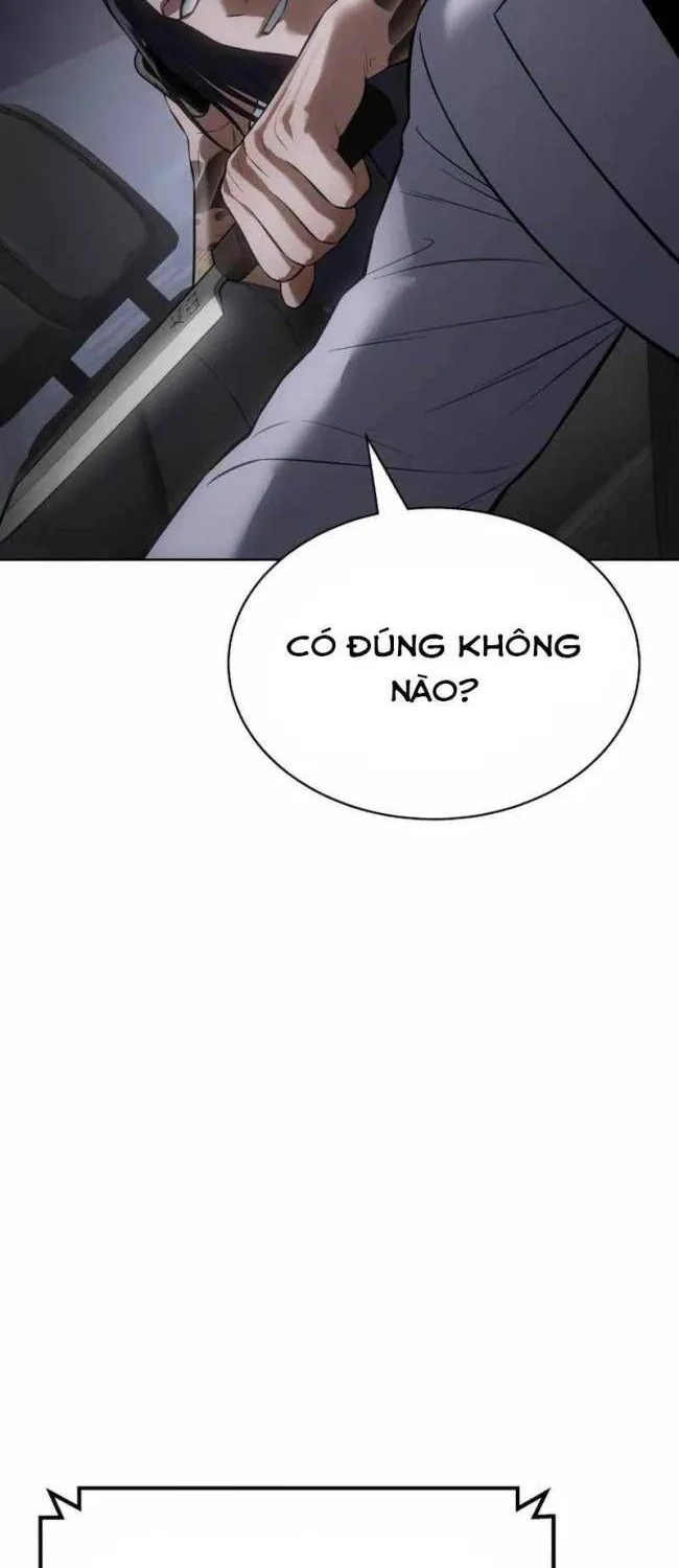 Chương 89 - Trang 96