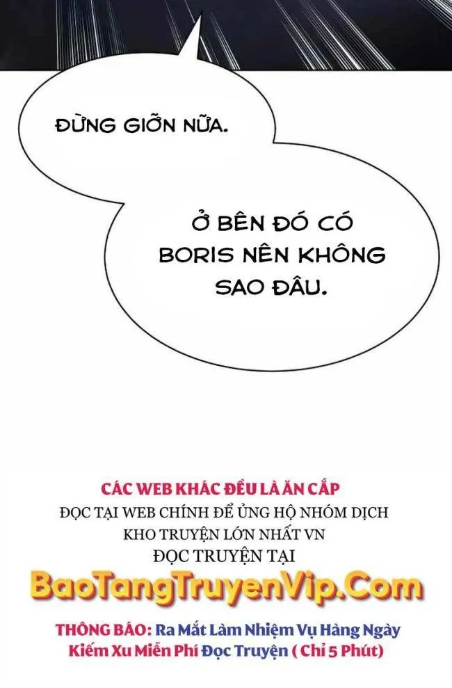 Chương 89 - Trang 98