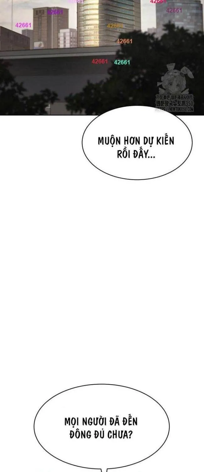 Chương 90 - Trang 2