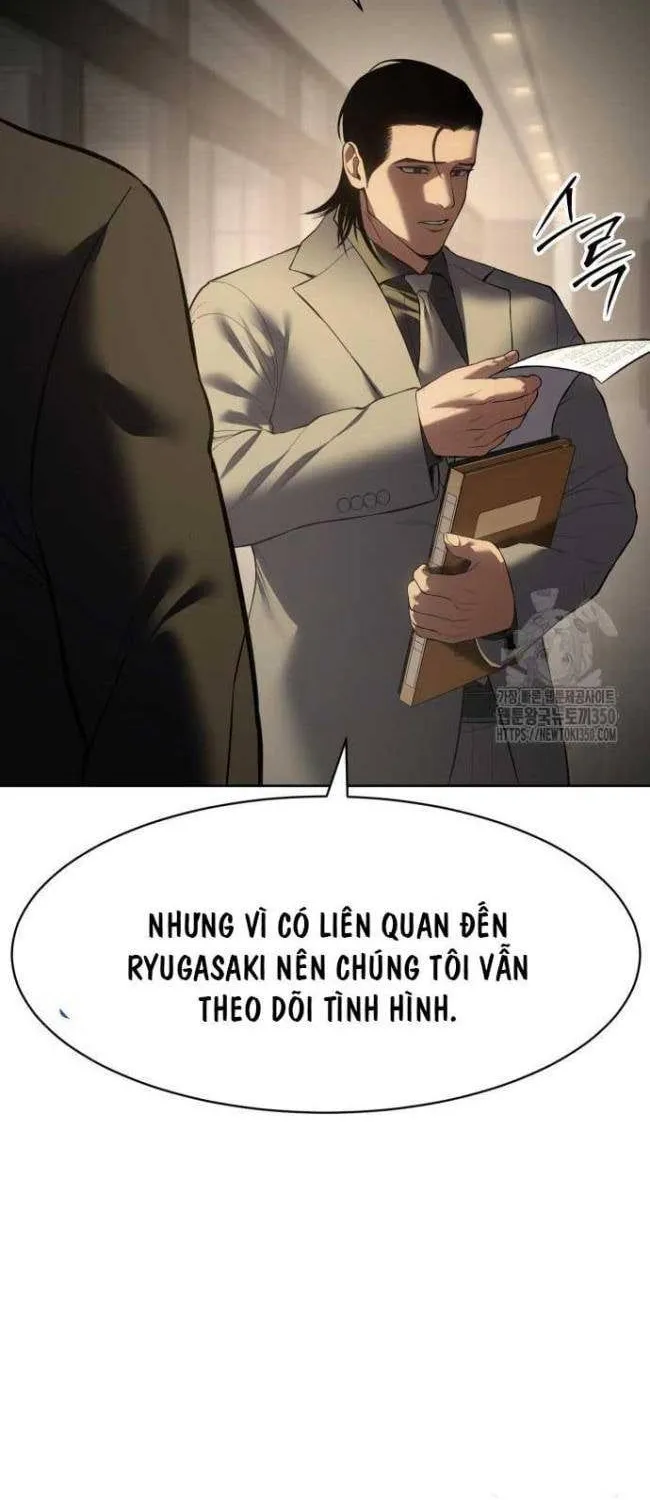 Chương 90 - Trang 11