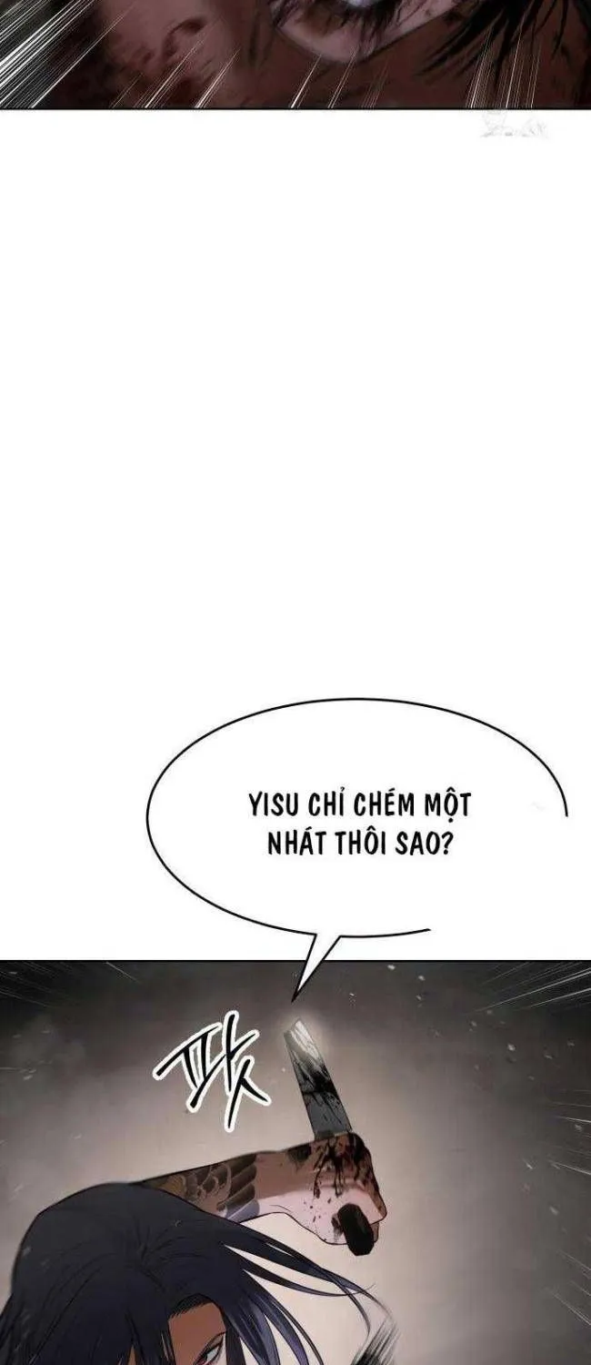 Chương 90 - Trang 102