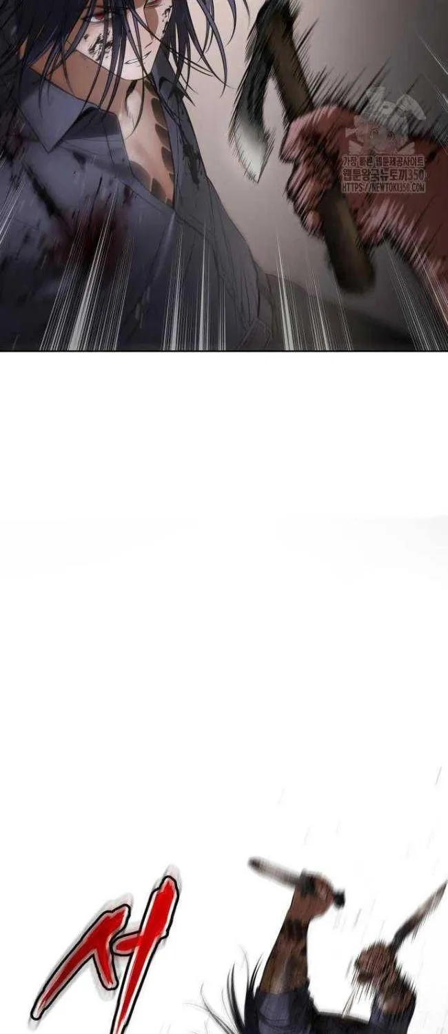 Chương 90 - Trang 103