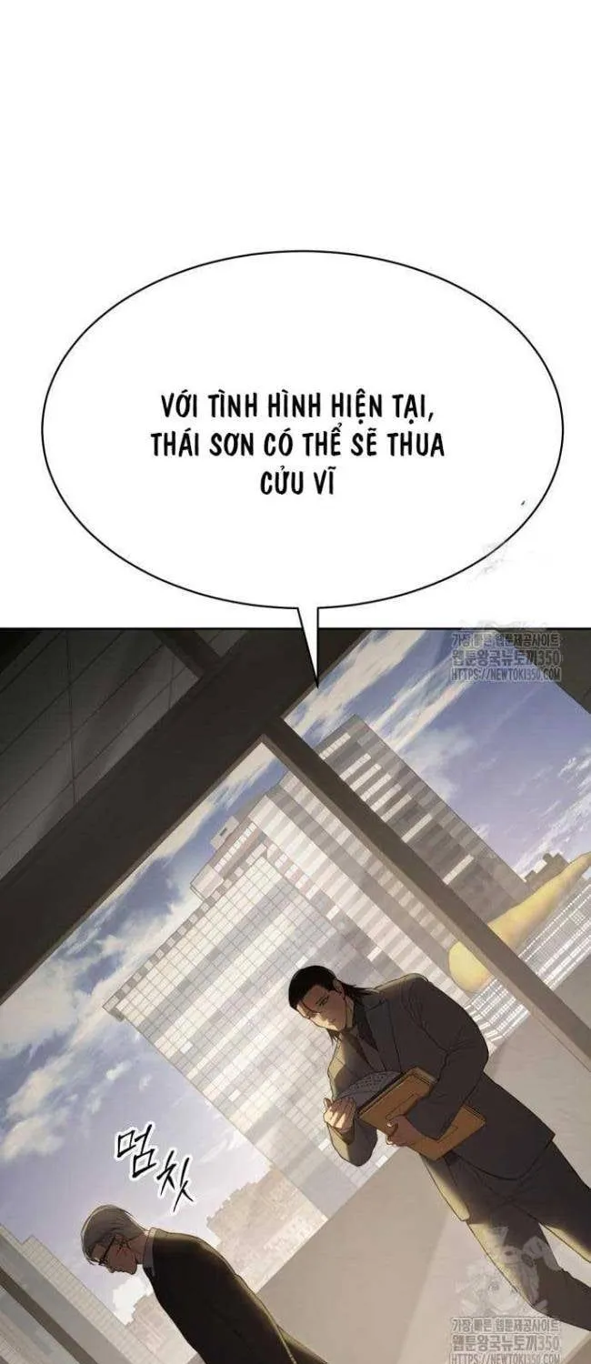Chương 90 - Trang 12