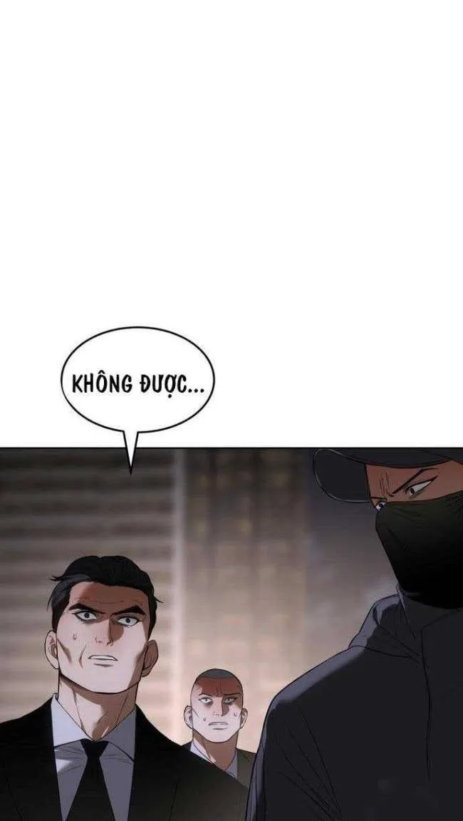 Chương 90 - Trang 116