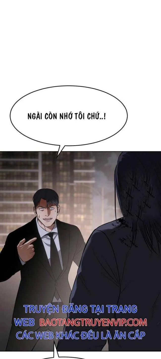 Chương 90 - Trang 119