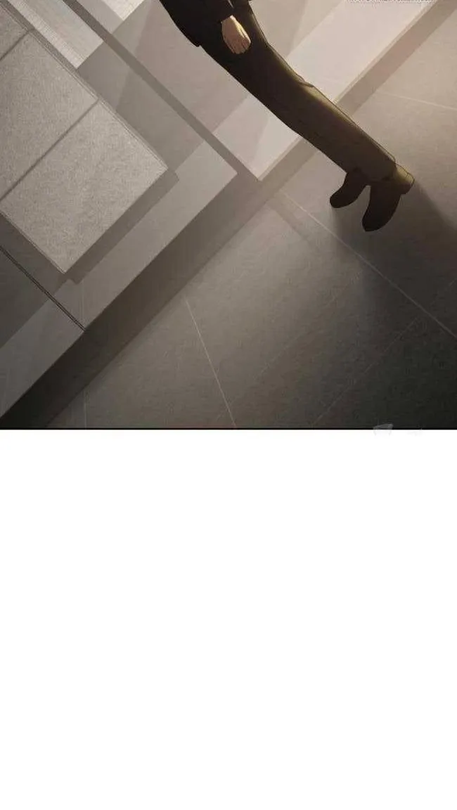 Chương 90 - Trang 13