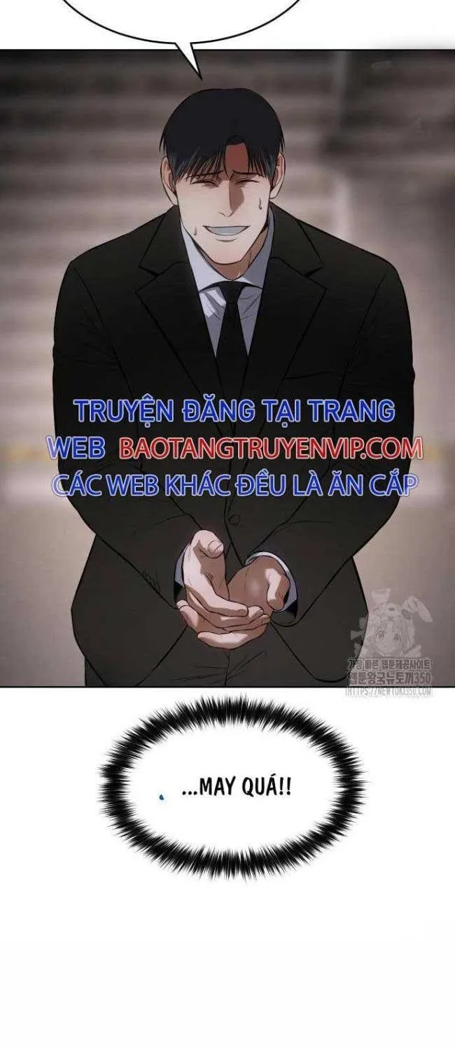 Chương 90 - Trang 121
