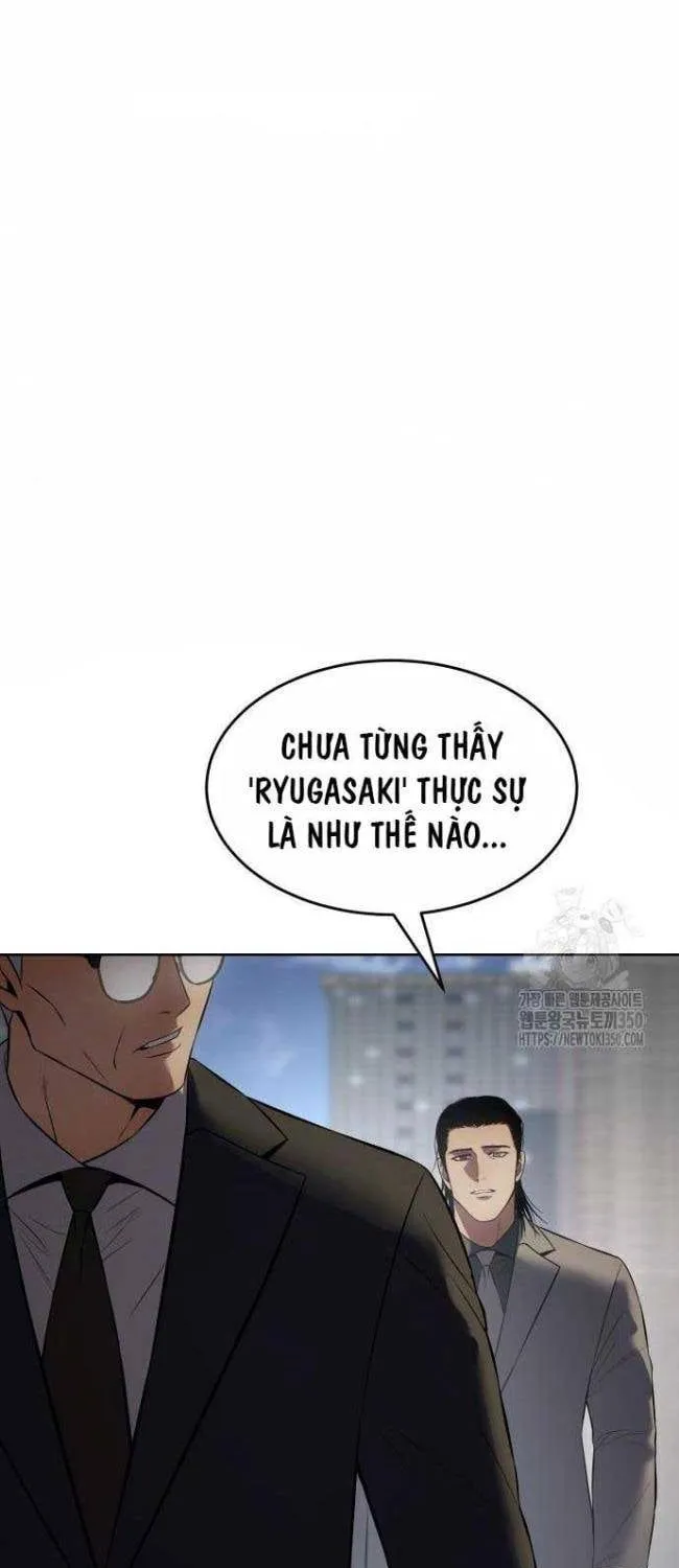 Chương 90 - Trang 122