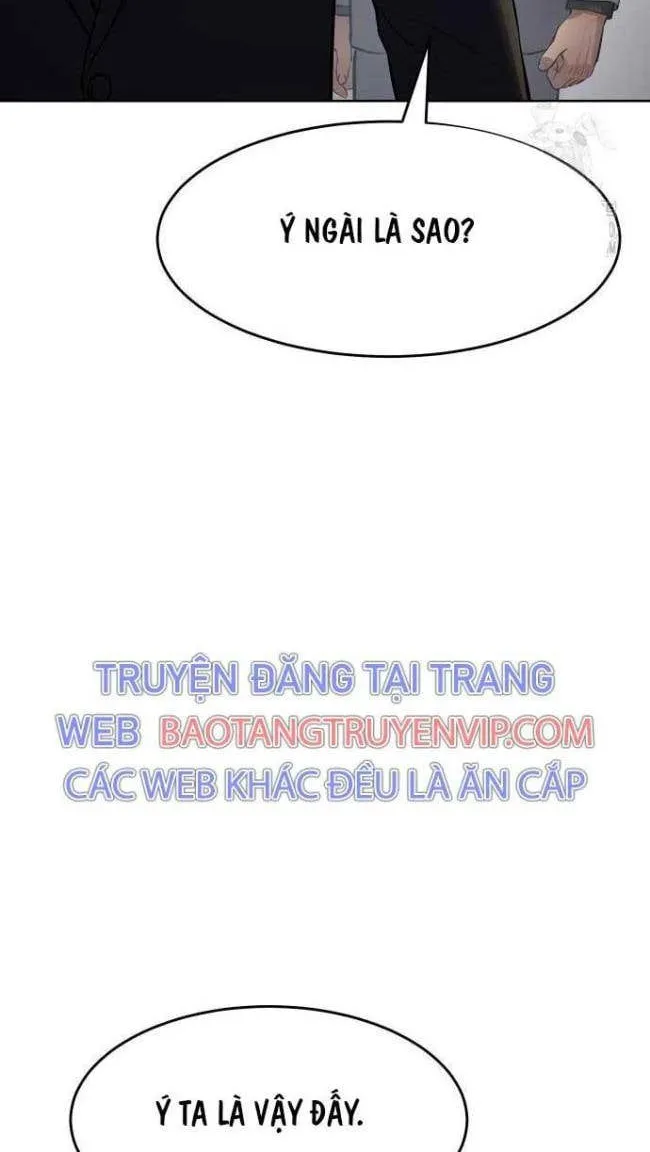 Chương 90 - Trang 123