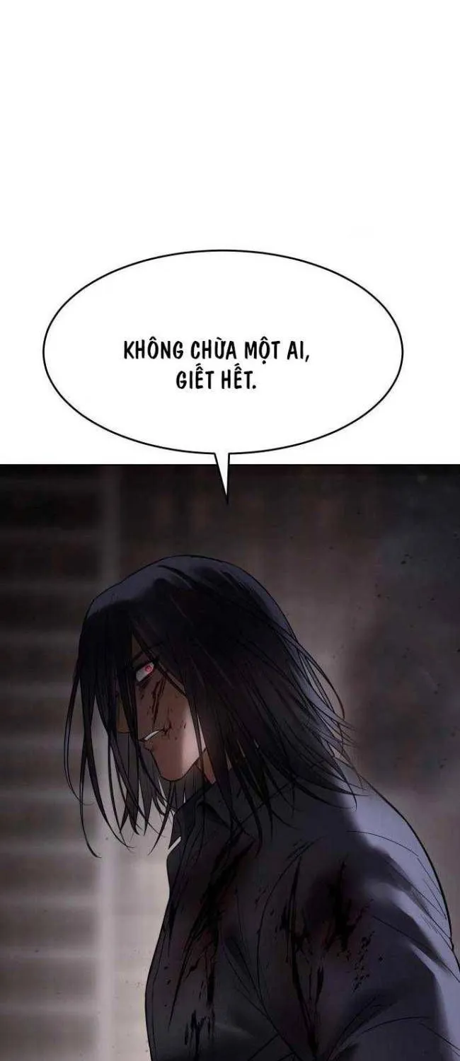 Chương 90 - Trang 133