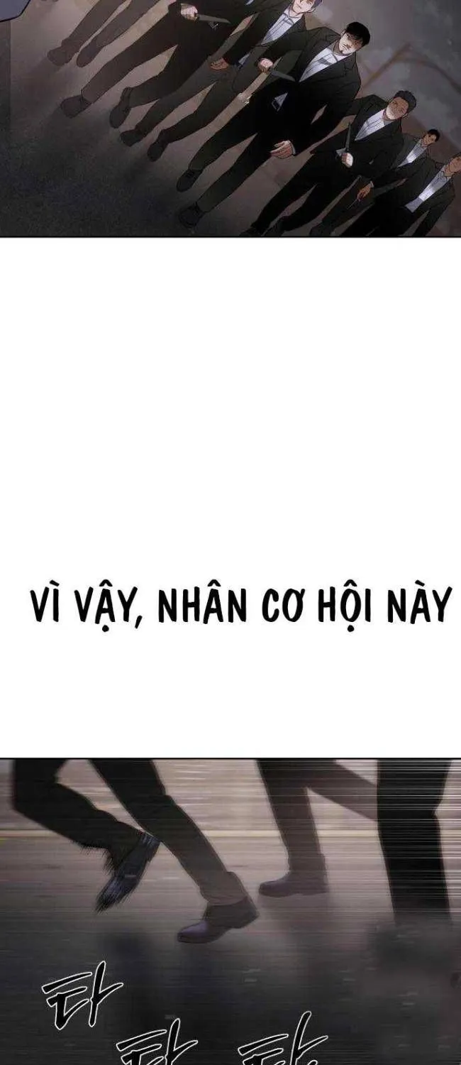 Chương 90 - Trang 136