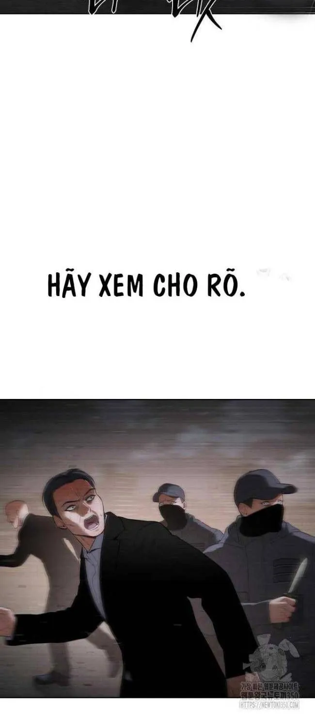 Chương 90 - Trang 137