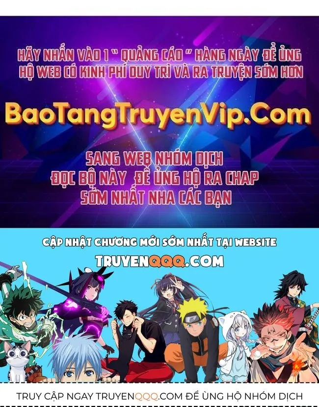 Chương 90 - Trang 142