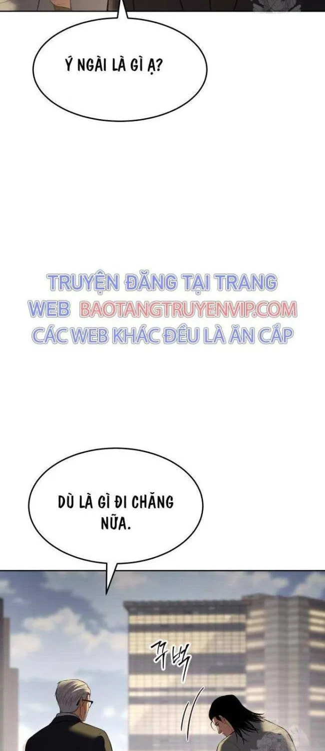 Chương 90 - Trang 19