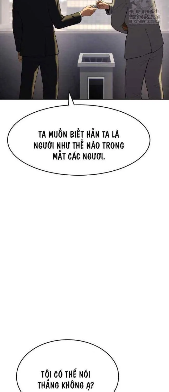Chương 90 - Trang 20
