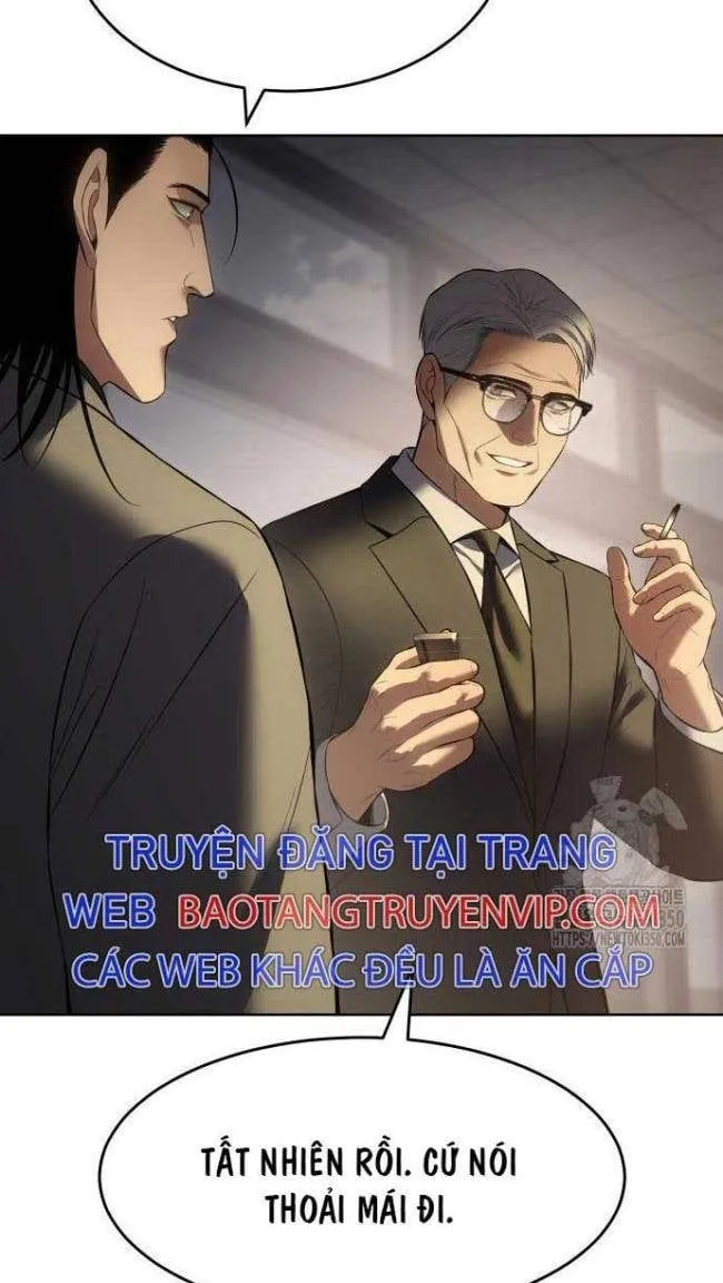 Chương 90 - Trang 21
