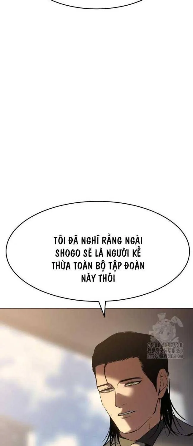 Chương 90 - Trang 22