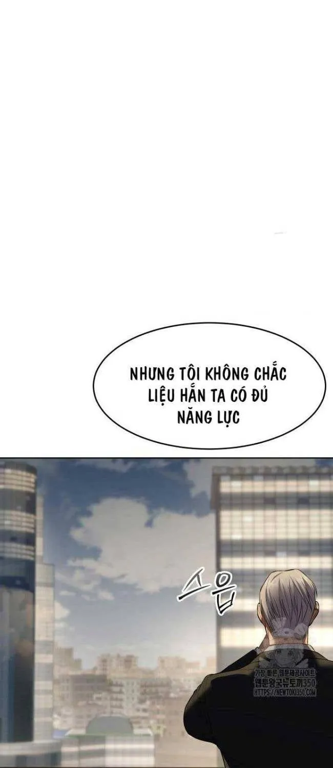 Chương 90 - Trang 28