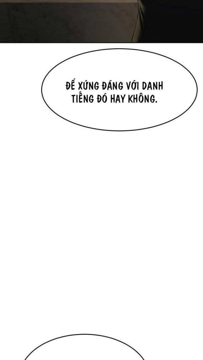 Chương 90 - Trang 29