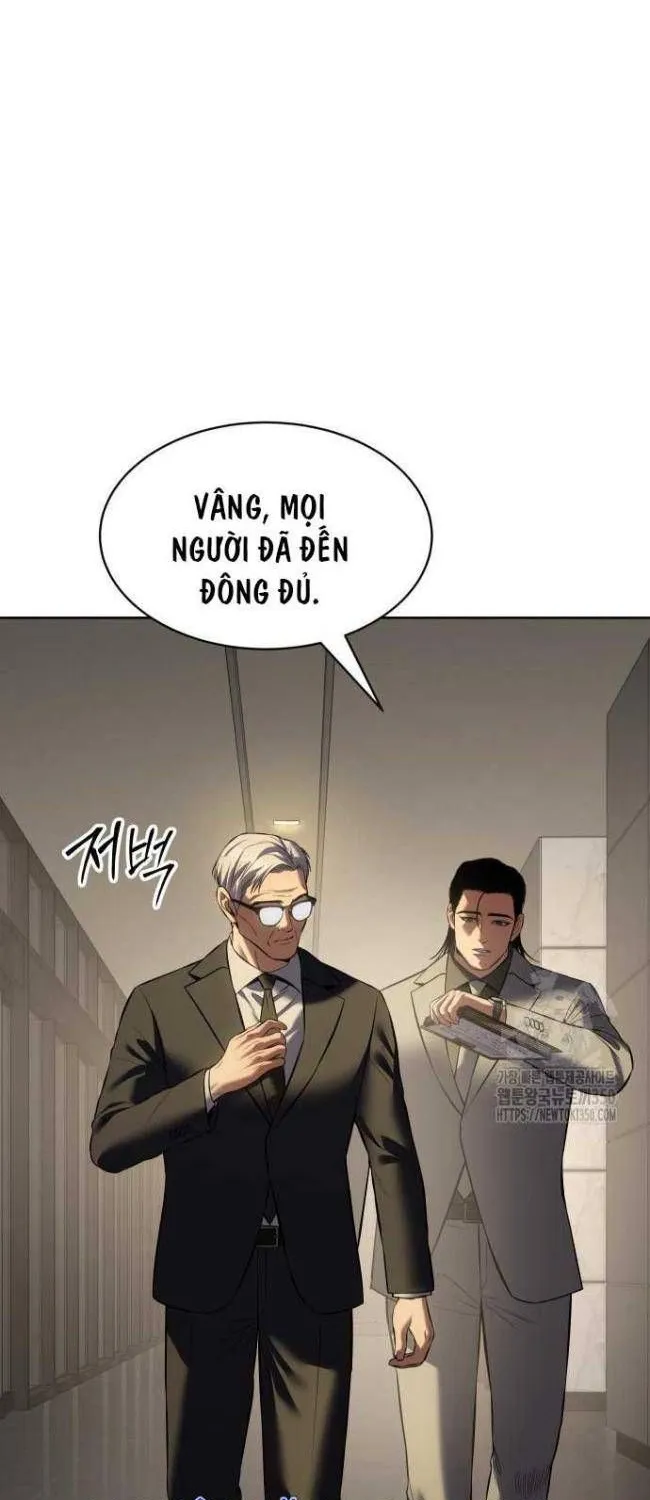 Chương 90 - Trang 4