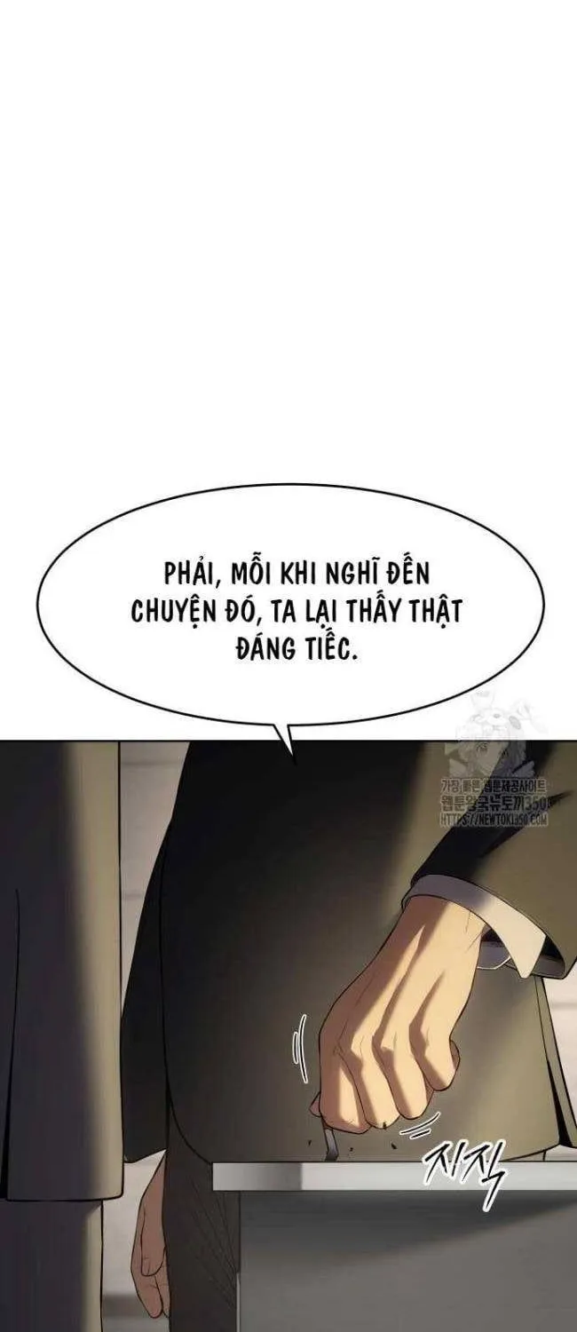 Chương 90 - Trang 35