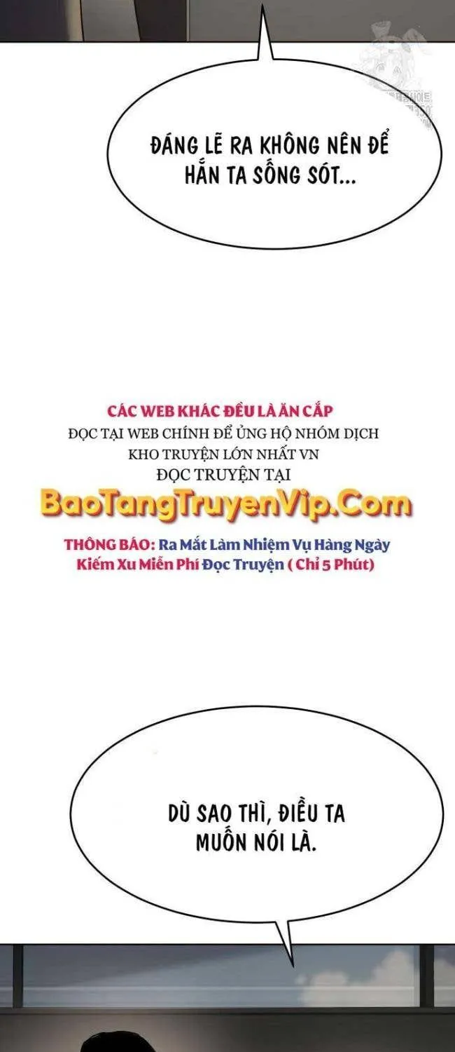 Chương 90 - Trang 36