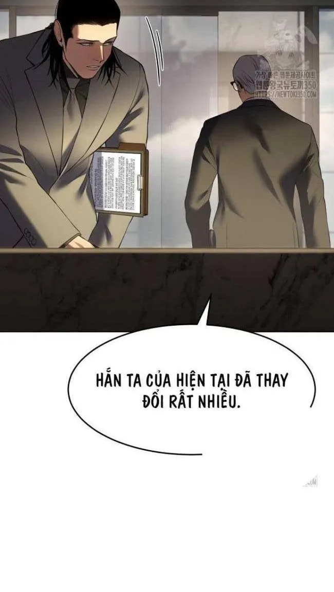 Chương 90 - Trang 37