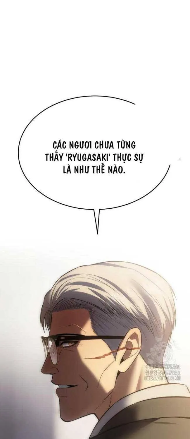 Chương 90 - Trang 38