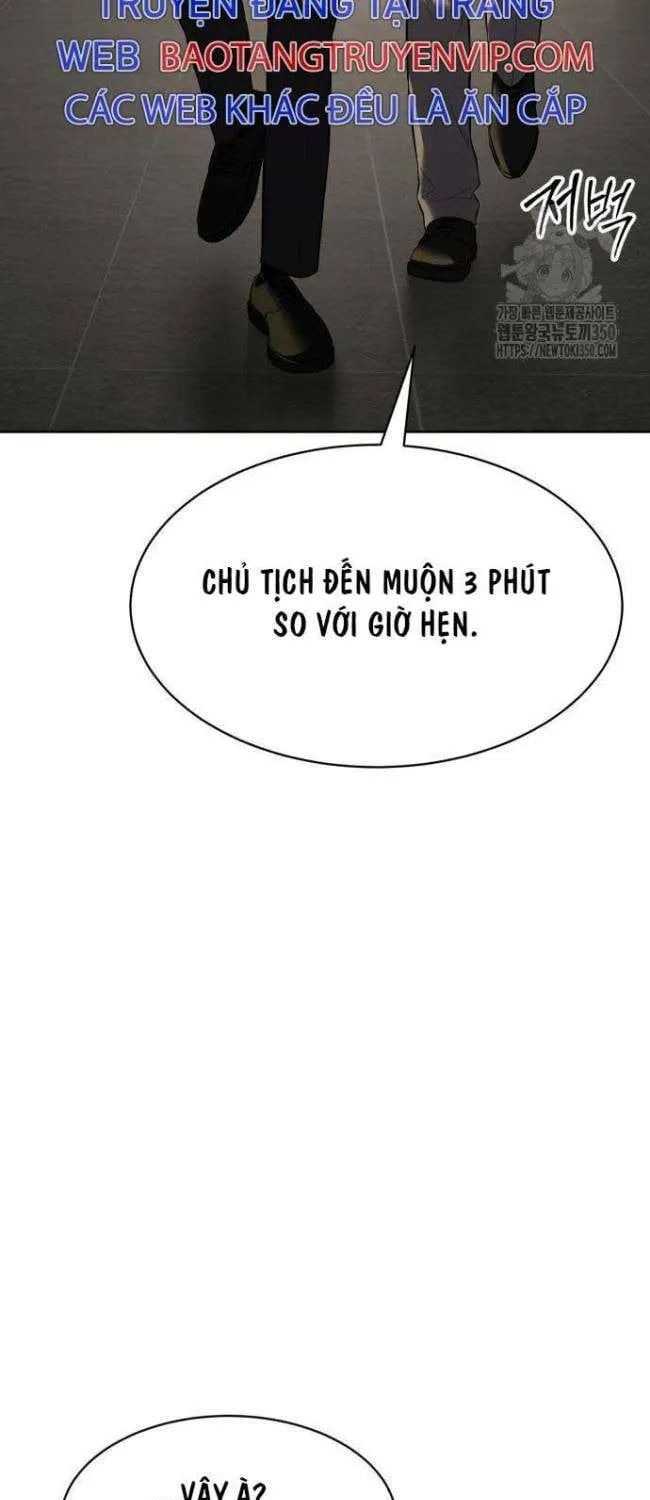 Chương 90 - Trang 6