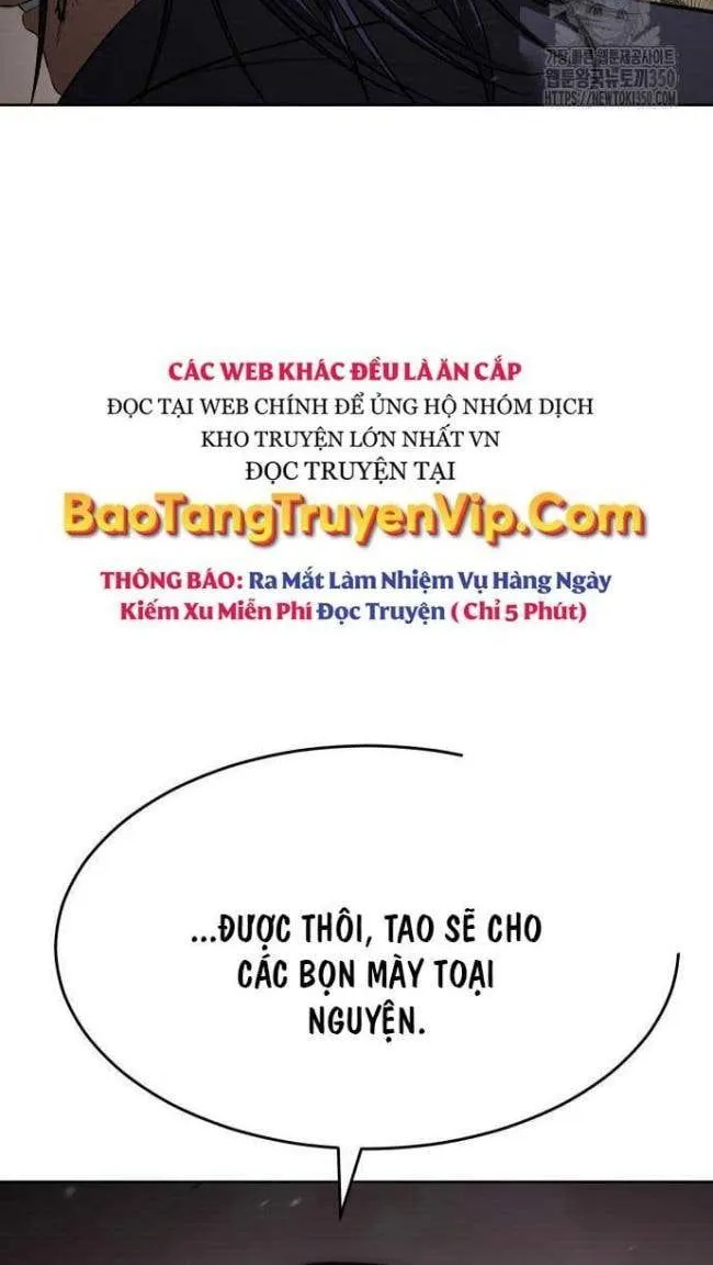Chương 90 - Trang 65