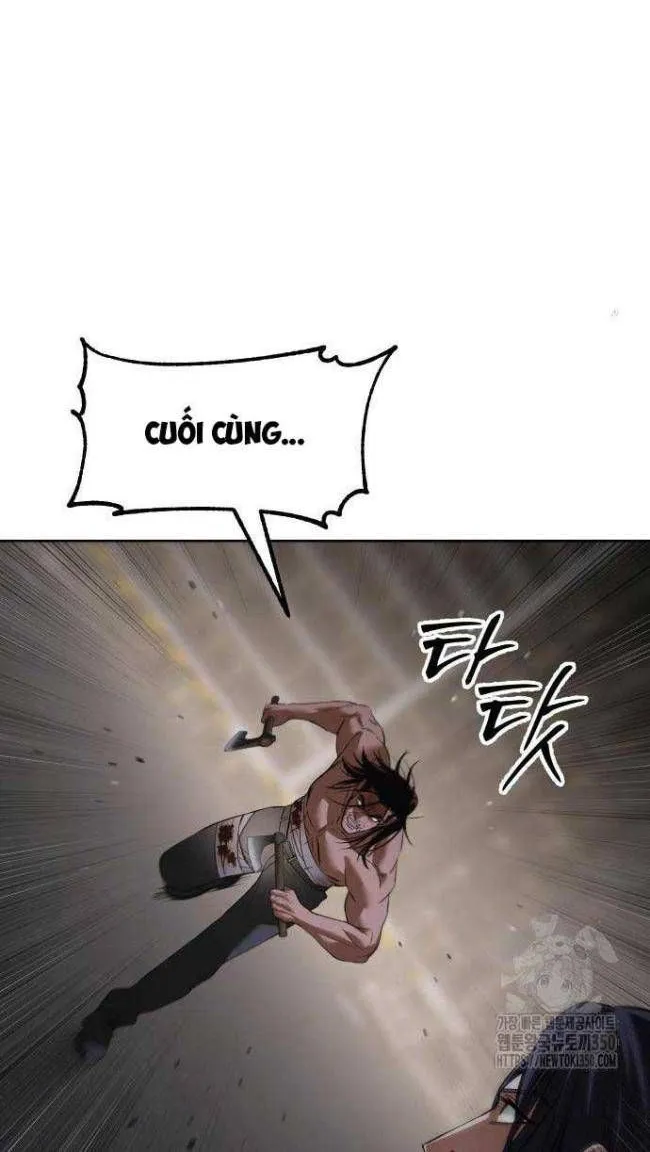 Chương 90 - Trang 69