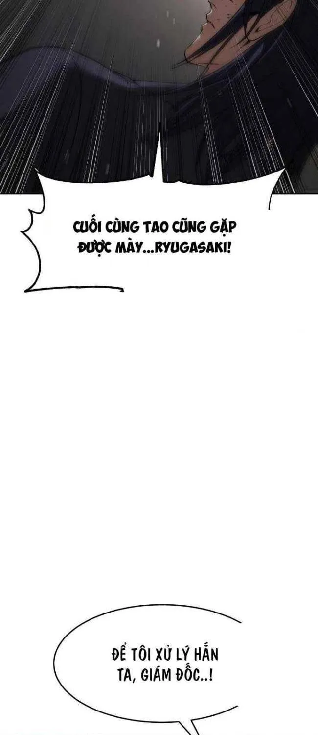 Chương 90 - Trang 70