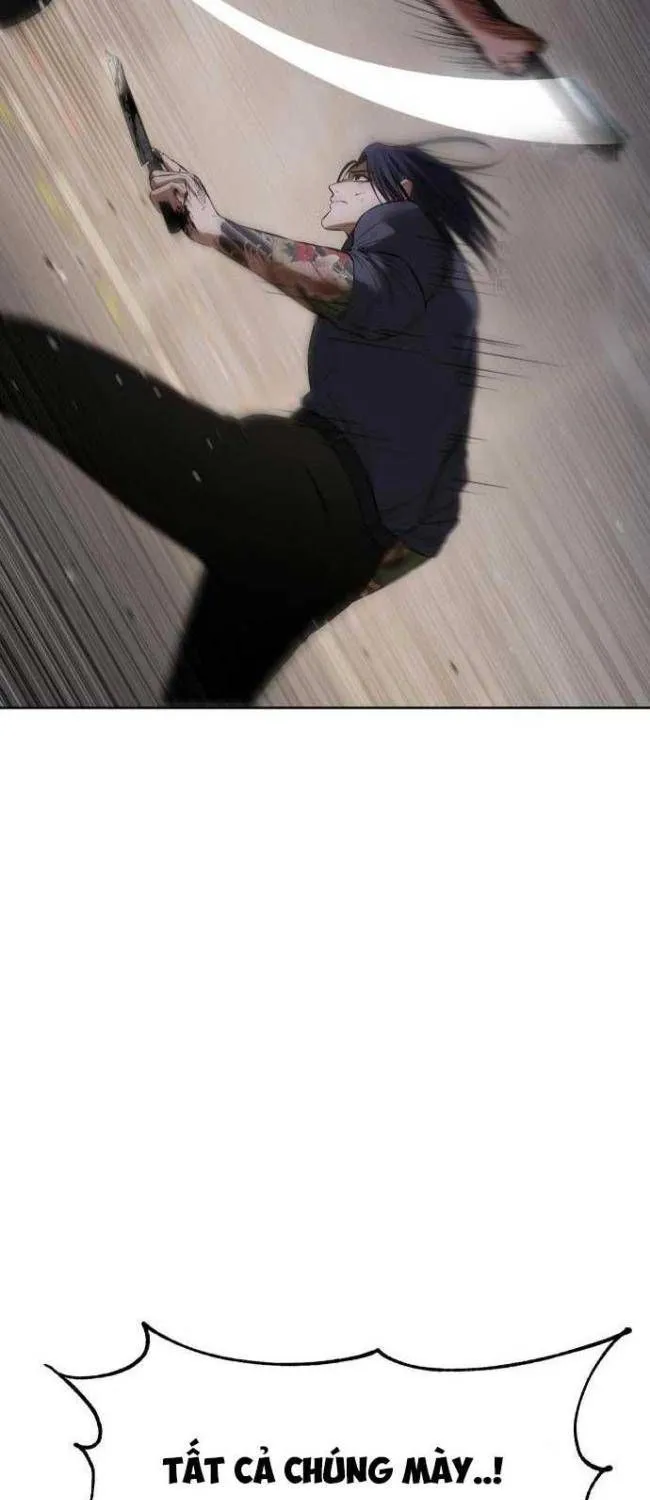 Chương 90 - Trang 74