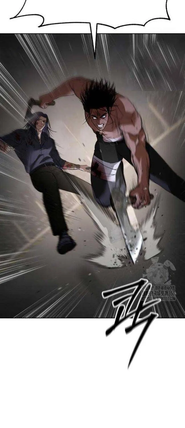 Chương 90 - Trang 75