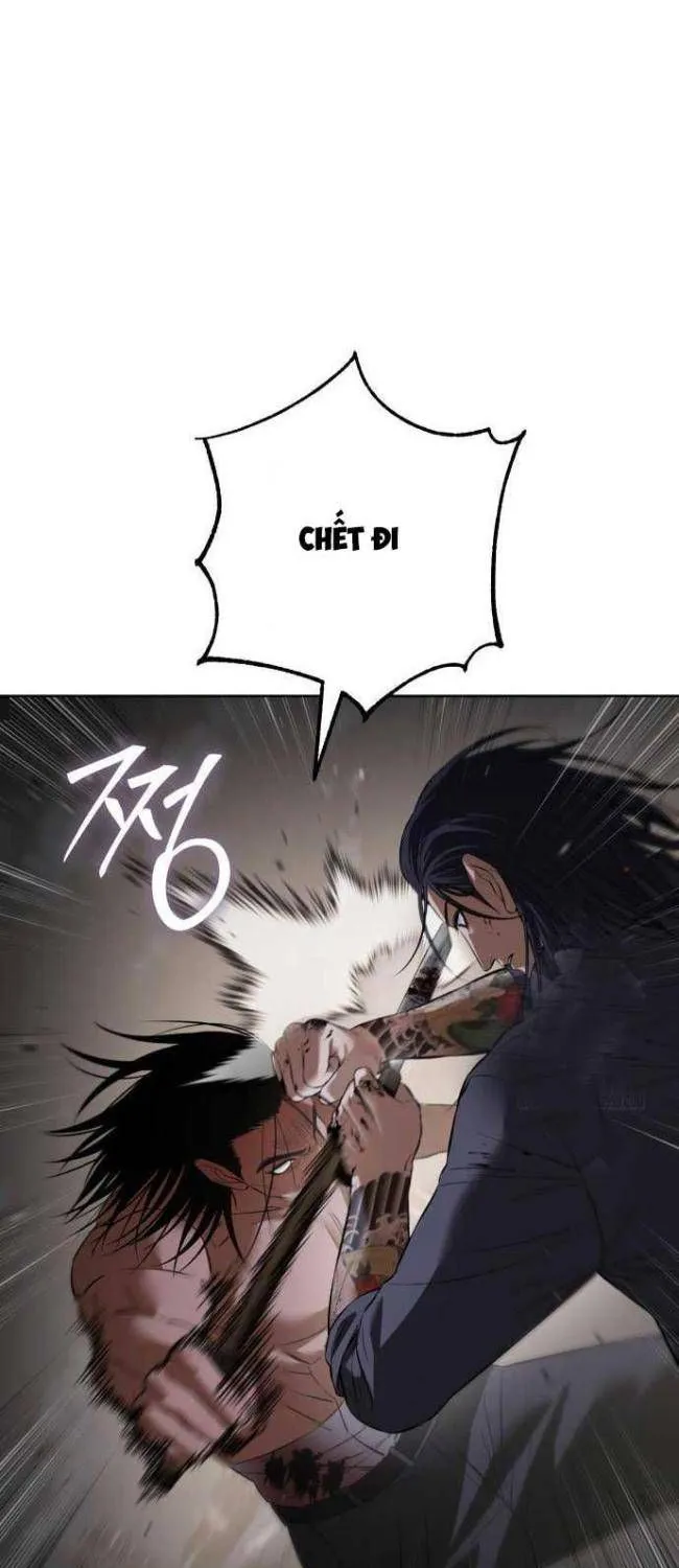 Chương 90 - Trang 76