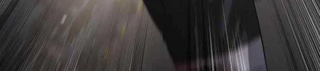 Chương 90 - Trang 77