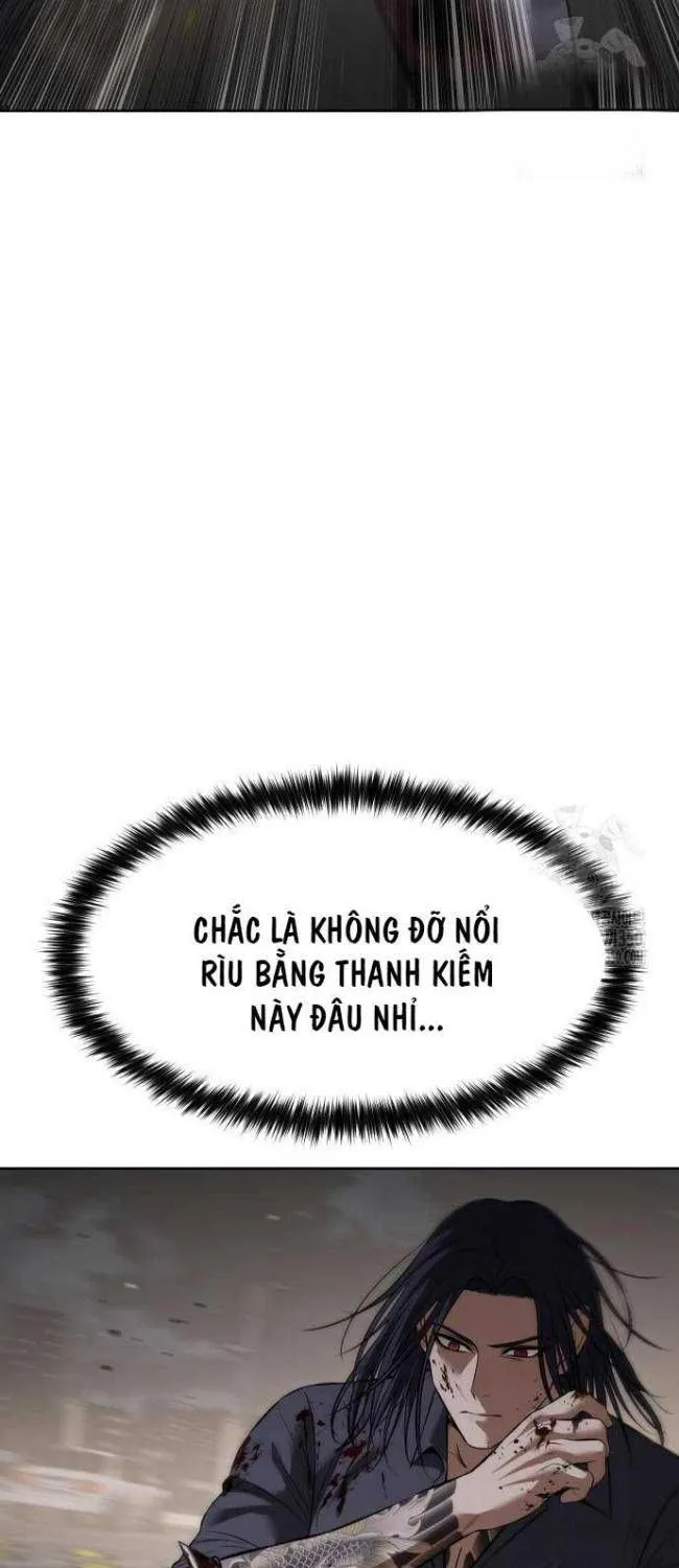 Chương 90 - Trang 78