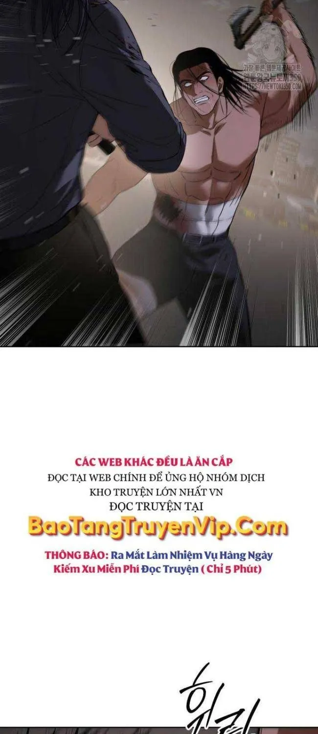 Chương 90 - Trang 80