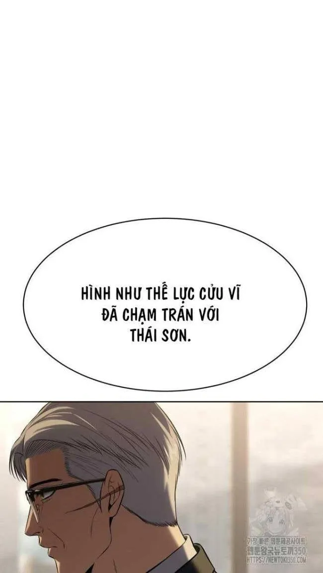 Chương 90 - Trang 9