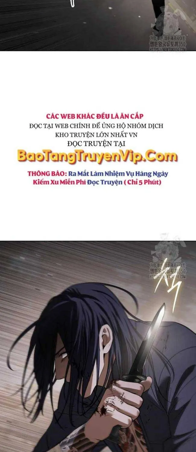Chương 90 - Trang 83