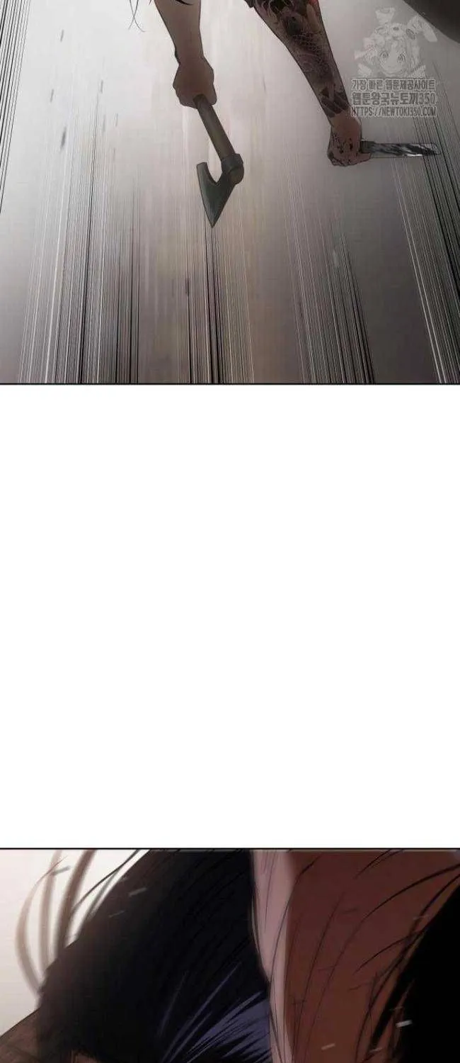 Chương 90 - Trang 90